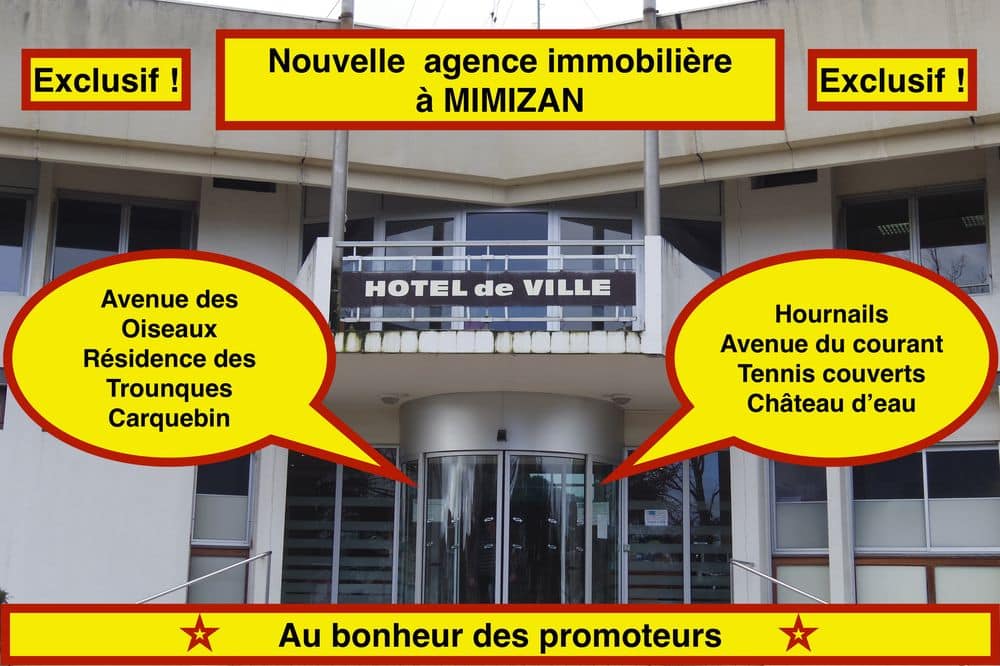 Agence immobilière 3 (2) ok