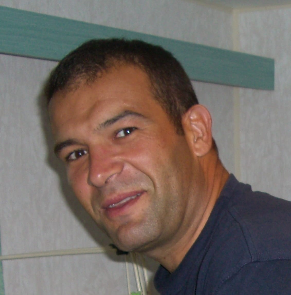 Remi Proseris